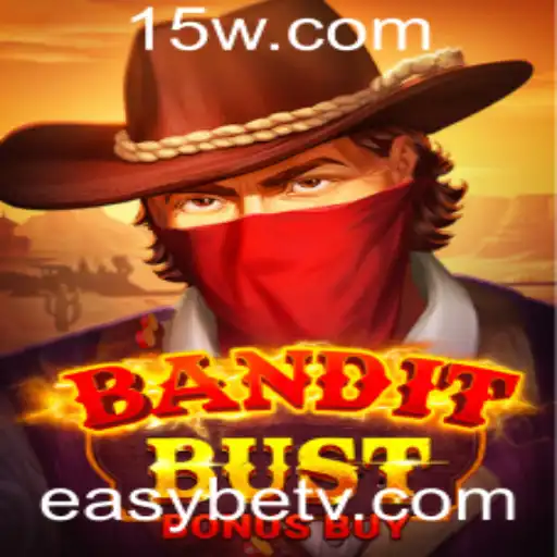 Descubra o Mundo Empolgante de BanditBustBonusBuy com EasyBet