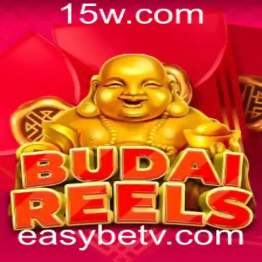 BudaiReels: Descubra o Fascinante Mundo do Jogo de Slots com Easybet