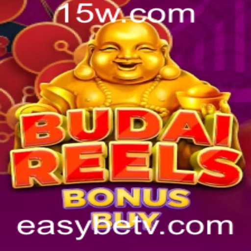 Descubra o Empolgante Jogo BudaiReelsBonusBuy: Guia Completo para Fácil Aposta
