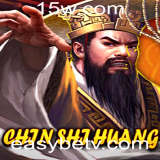 Explorando o Mundo de ChinShiHuang: Uma Introdução ao Jogo e Suas Regras