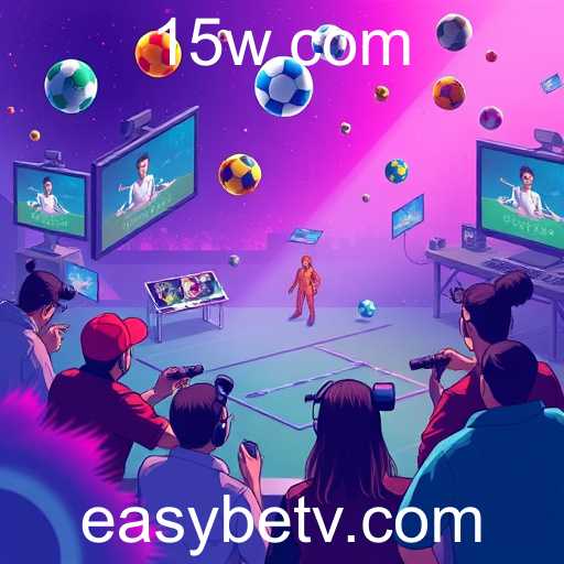 easybet