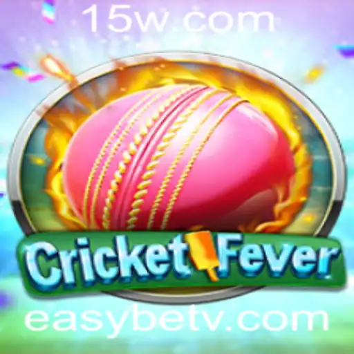 Explorando CricketFever: Introdução ao Jogo e Suas Regras Através do Easybet