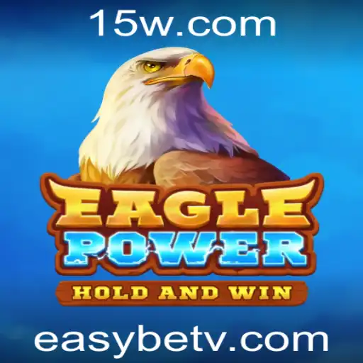 Desvendando EaglePower: Um Mergulho no Jogo de Apostas Fáceis