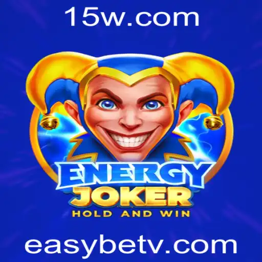Explorando o Universo de EnergyJoker e a Simplicidade do EasyBet