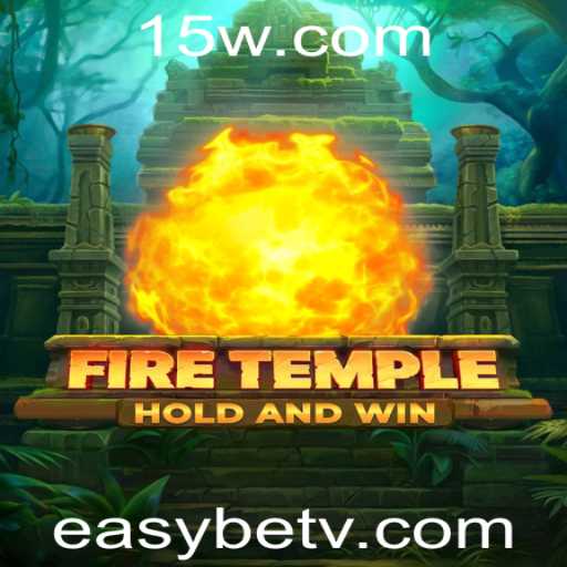 Explorando o Mundo de FireTemple: Um Guia Completo com Easybet