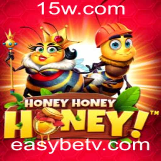 Explorando o Mundo de HoneyHoneyHoney: Um Guia Completo