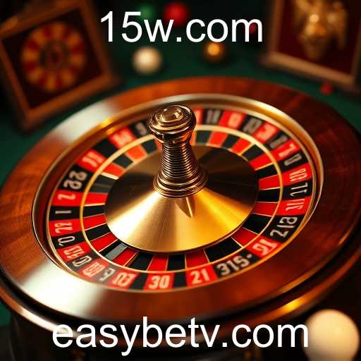 easybet