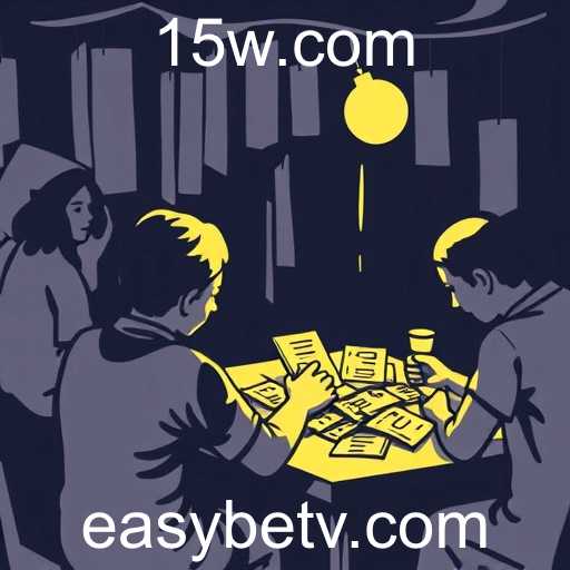 easybet