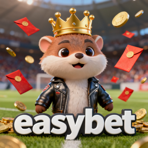 easybet