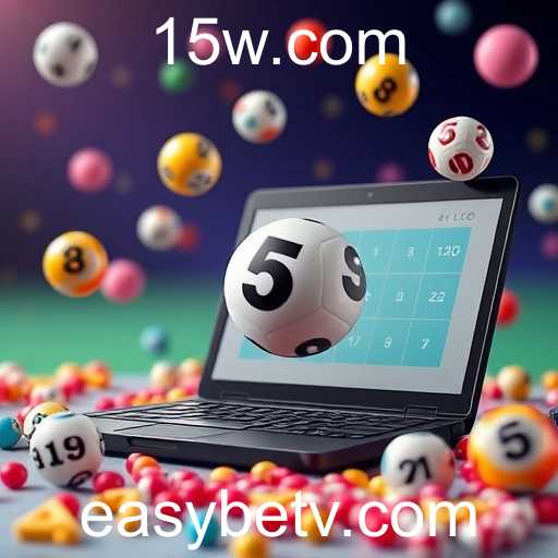 easybet