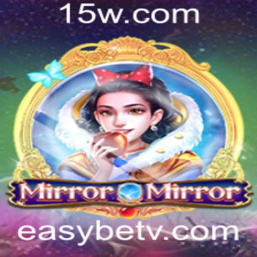 Explorando o Fascinante Mundo de MirrorMirror: Um Jogo de Estratégia e Diversão