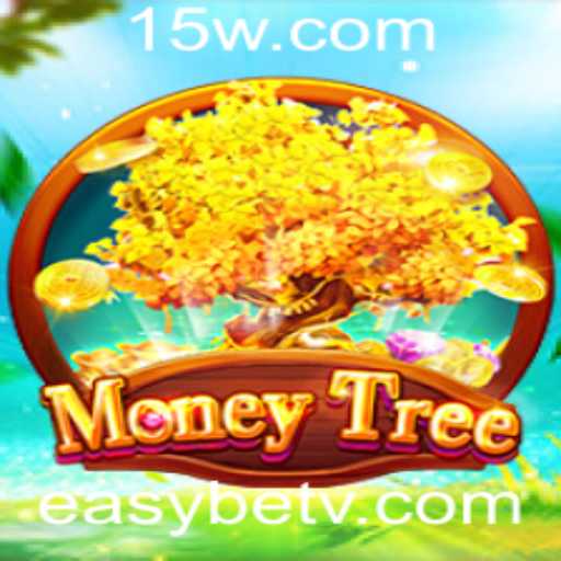 Explorando o Fascinante Mundo do Jogo MoneyTree: Aposte Facilmente com Easybet