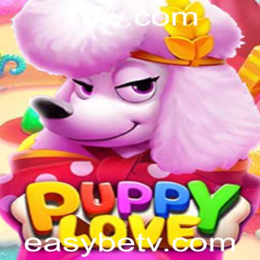 Mergulhe no Encantador Mundo de PuppyLove: Um Jogo que Encanta e Surpreende