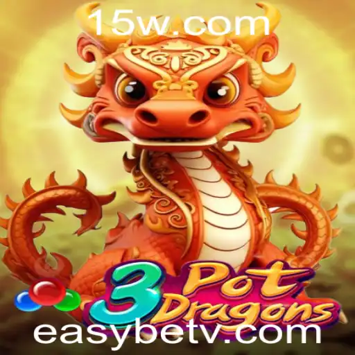 Explorando o Mundo de 3PotDragons: Um Guia Completo