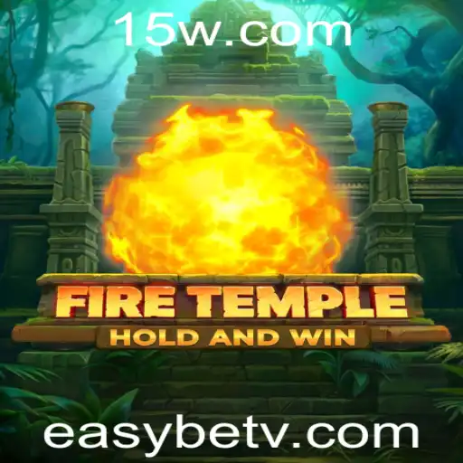 Explorando o Mundo de FireTemple: Um Guia Completo com Easybet