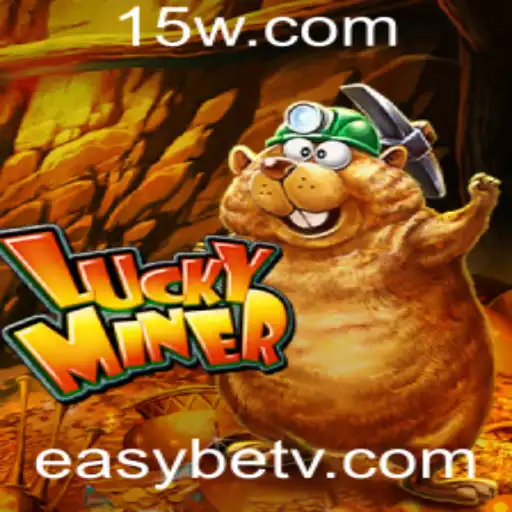 Explorando LuckyMiner: O Jogo do Momento