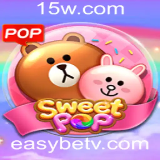 Explorando o Mundo de SweetPOP: Um Guia Completo para Jogadores