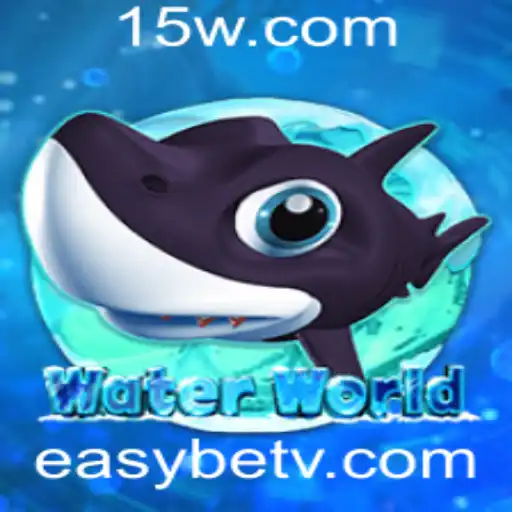 Explorando o Mundo de WaterWorld: Um Jogo Empolgante com Regras Simples