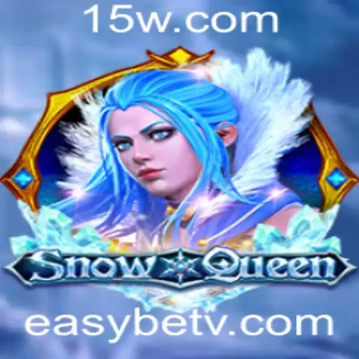 Descubra o Mundo Encantado de SnowQueen: O Guia Completo sobre o Jogo de Estratégia e Sorte