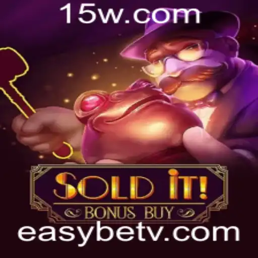 Explorando o Jogo 'SolditBonusBuy': Um Olhar Detalhado sobre as Regras e Estratégias