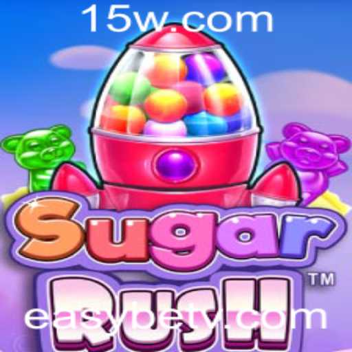 Explorando o Mundo de SugarRush: Regras e Estratégias