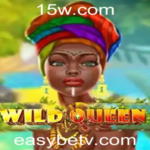 Explorando o Mundo de WildQueen: Um Guia Completo para Jogadores